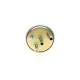 Фільтр паливний BOSCH F 026 402 224 для Land Rover Discovery V, Range Rover IV 3.0D/TD 2012-2023 80.4x86x186.5 мм