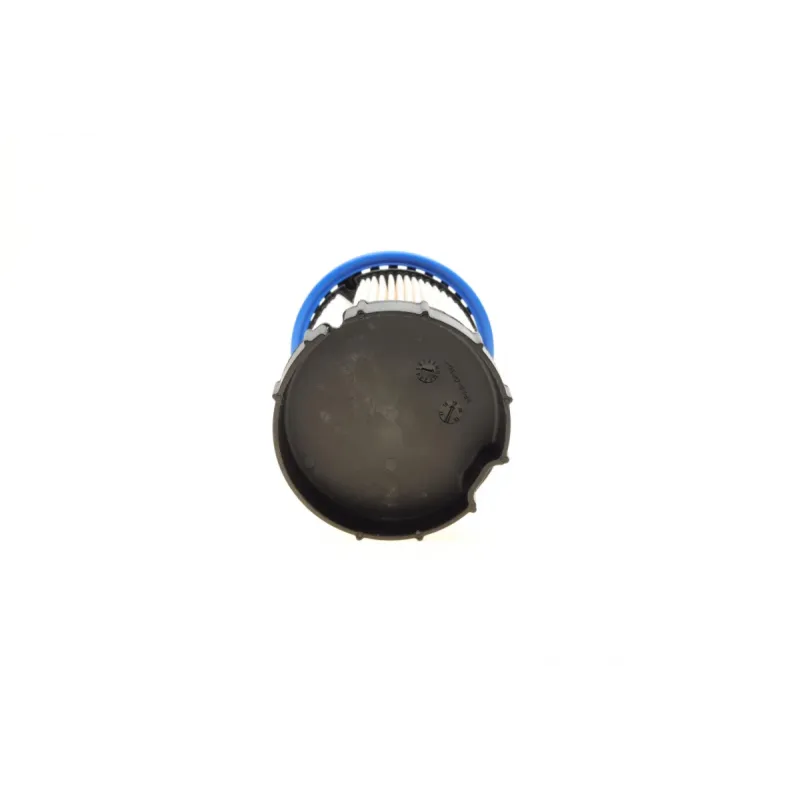 Фільтр паливний BOSCH F 026 402 254 для Audi A3, VW Golf VII 1.6/2.0TDI 2012-