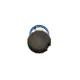 Фільтр паливний BOSCH F 026 402 254 для Audi A3, VW Golf VII 1.6/2.0TDI 2012-