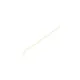 Фільтр паливний BOSCH F 026 402 254 для Audi A3, VW Golf VII 1.6/2.0TDI 2012-