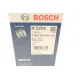 Фільтр паливний BOSCH F 026 402 254 для Audi A3, VW Golf VII 1.6/2.0TDI 2012-