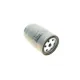 Фільтр паливний BOSCH F 026 402 255 для Hyundai iX20, Tucson, Kia Ceed, Sportage 1.4-2.0CRDi 2011-
