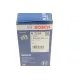 Фільтр паливний BOSCH F 026 402 255 для Hyundai iX20, Tucson, Kia Ceed, Sportage 1.4-2.0CRDi 2011-