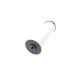 Фільтр паливний BOSCH F 026 402 256 для Iveco Daily VI 2.3/3.0D 14-