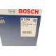Фільтр паливний Ford Transit Custom V362/Transit V363 2.0 TDCI 15-