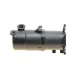 Фільтр паливний BOSCH F 026 402 278 для Volkswagen Amarok 2.0 BiTDI/TDI 2010-н.в., 223x98 мм