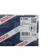 Фільтр паливний BOSCH F 026 402 280 для Ford Focus IV 1.5/2.0 EcoBlue 2018-, магістральний, діаметр 97.6 мм