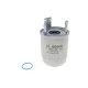 Фільтр паливний BOSCH F 026 402 289 для Nissan Qashqai II 1.5dCi 2013-, Renault Kadjar 1.5 Blue dCi 2018-, Renault Koleos II 2.0 Blue dCi 2020- (діаметр 93 мм)