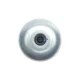 Фільтр паливний BOSCH F 026 402 289 для Nissan Qashqai II 1.5dCi 2013-, Renault Kadjar 1.5 Blue dCi 2018-, Renault Koleos II 2.0 Blue dCi 2020- (діаметр 93 мм)