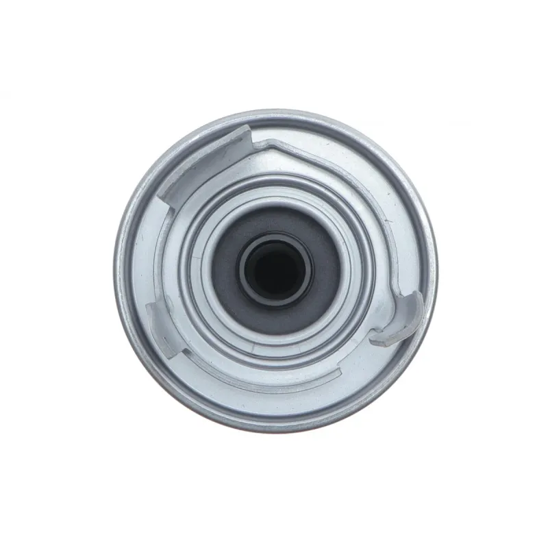 Фільтр паливний BOSCH F 026 402 289 для Nissan Qashqai II 1.5dCi 2013-, Renault Kadjar 1.5 Blue dCi 2018-, Renault Koleos II 2.0 Blue dCi 2020- (діаметр 93 мм)
