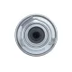 Фільтр паливний BOSCH F 026 402 289 для Nissan Qashqai II 1.5dCi 2013-, Renault Kadjar 1.5 Blue dCi 2018-, Renault Koleos II 2.0 Blue dCi 2020- (діаметр 93 мм)