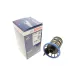 Фільтр паливний Citroen Jumper/Peugeot Boxer 2.0BlueHDi 15-