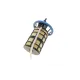 Фільтр паливний Citroen Jumper/Peugeot Boxer 2.0BlueHDi 15-
