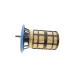 Фільтр паливний Citroen Jumper/Peugeot Boxer 2.0BlueHDi 15-