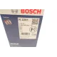 Фільтр паливний Citroen Jumper/Peugeot Boxer 2.0BlueHDi 15-