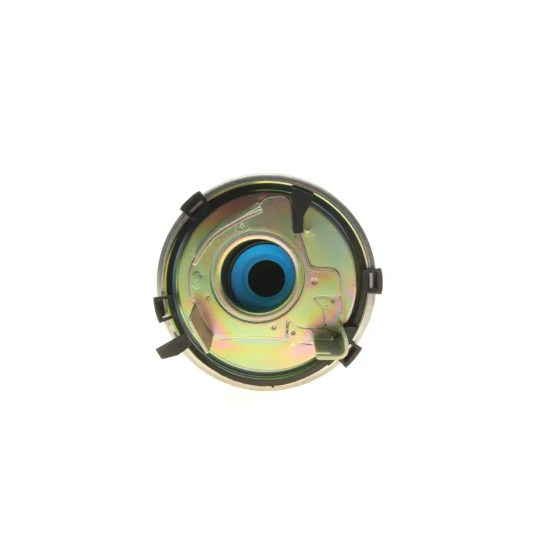 Фільтр паливний BOSCH F 026 402 294 для Renault Kadjar, Koleos, Nissan X-Trail 1.5-2.0 dCi 2013-
