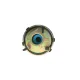 Фільтр паливний BOSCH F 026 402 294 для Renault Kadjar, Koleos, Nissan X-Trail 1.5-2.0 dCi 2013-