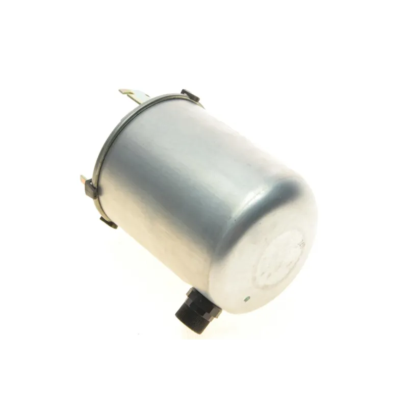 Фільтр паливний BOSCH F 026 402 294 для Renault Kadjar, Koleos, Nissan X-Trail 1.5-2.0 dCi 2013-