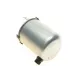 Фільтр паливний BOSCH F 026 402 294 для Renault Kadjar, Koleos, Nissan X-Trail 1.5-2.0 dCi 2013-