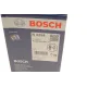 Фільтр паливний BOSCH F 026 402 294 для Renault Kadjar, Koleos, Nissan X-Trail 1.5-2.0 dCi 2013-