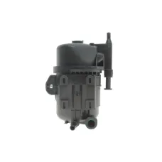 Фільтр паливний BOSCH F 026 402 299 для Land Rover Discovery Sport, Range Rover Evoque 2.0D