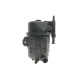 Фільтр паливний BOSCH F 026 402 299 для Land Rover Discovery Sport, Range Rover Evoque 2.0D