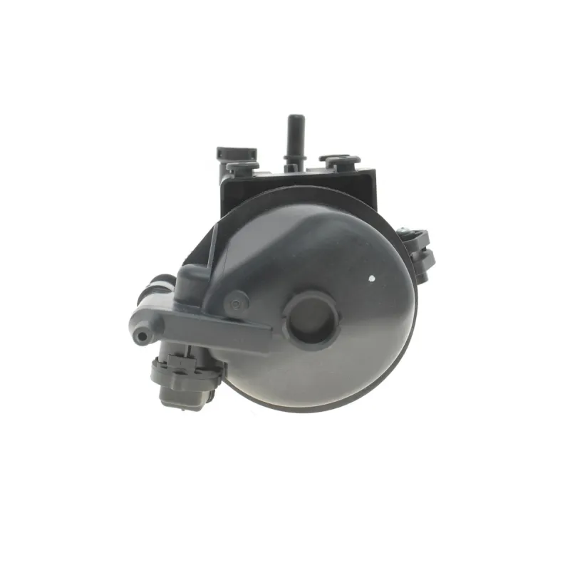 Фільтр паливний BOSCH F 026 402 299 для Land Rover Discovery Sport, Range Rover Evoque 2.0D