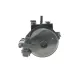 Фільтр паливний BOSCH F 026 402 299 для Land Rover Discovery Sport, Range Rover Evoque 2.0D