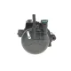 Фільтр паливний BOSCH F 026 402 299 для Land Rover Discovery Sport, Range Rover Evoque 2.0D