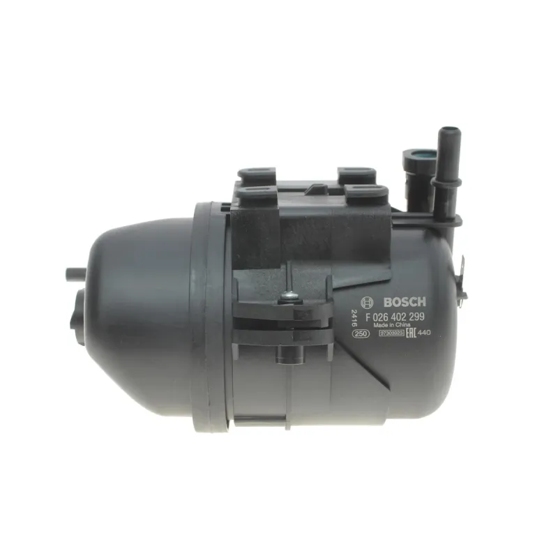 Фільтр паливний BOSCH F 026 402 299 для Land Rover Discovery Sport, Range Rover Evoque 2.0D