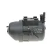 Фільтр паливний BOSCH F 026 402 299 для Land Rover Discovery Sport, Range Rover Evoque 2.0D