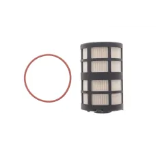 Фільтр паливний BOSCH F 026 402 306 для Citroen Jumper, Peugeot Boxer 2.0 BlueHDI 2015-