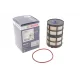 Фільтр паливний BOSCH F 026 402 306 для Citroen Jumper, Peugeot Boxer 2.0 BlueHDI 2015-