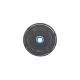 Фільтр паливний BOSCH F 026 402 306 для Citroen Jumper, Peugeot Boxer 2.0 BlueHDI 2015-
