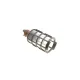 Фільтр паливний BOSCH F 026 402 308 для Mercedes-Benz Actros MP4, Antos, Citaro 10.7D-12.8D 2011-