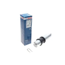Фільтр паливний BOSCH F 026 402 358 для BMW 3 (G20) 2.0/3.0 2018-, 5 (G30) 2.0/3.0 2017-, X5 (G05) 2.0/3.0 2018-