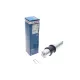 Фільтр паливний BOSCH F 026 402 358 для BMW 3 (G20) 2.0/3.0 2018-, 5 (G30) 2.0/3.0 2017-, X5 (G05) 2.0/3.0 2018-