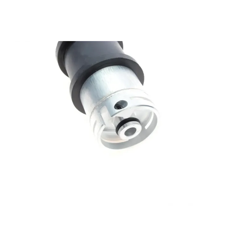 Фільтр паливний BOSCH F 026 402 358 для BMW 3 (G20) 2.0/3.0 2018-, 5 (G30) 2.0/3.0 2017-, X5 (G05) 2.0/3.0 2018-
