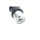Фільтр паливний BOSCH F 026 402 358 для BMW 3 (G20) 2.0/3.0 2018-, 5 (G30) 2.0/3.0 2017-, X5 (G05) 2.0/3.0 2018-