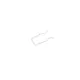 Фільтр паливний BOSCH F 026 402 358 для BMW 3 (G20) 2.0/3.0 2018-, 5 (G30) 2.0/3.0 2017-, X5 (G05) 2.0/3.0 2018-