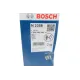 Фільтр паливний BOSCH F 026 402 358 для BMW 3 (G20) 2.0/3.0 2018-, 5 (G30) 2.0/3.0 2017-, X5 (G05) 2.0/3.0 2018-
