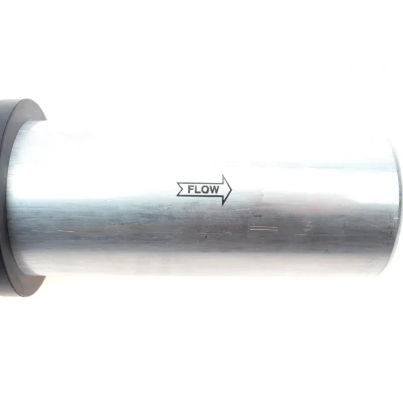 Фільтр паливний BOSCH F 026 402 358 для BMW 3 (G20) 2.0/3.0 2018-, 5 (G30) 2.0/3.0 2017-, X5 (G05) 2.0/3.0 2018-