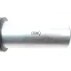 Фільтр паливний BOSCH F 026 402 358 для BMW 3 (G20) 2.0/3.0 2018-, 5 (G30) 2.0/3.0 2017-, X5 (G05) 2.0/3.0 2018-