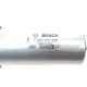Фільтр паливний BOSCH F 026 402 358 для BMW 3 (G20) 2.0/3.0 2018-, 5 (G30) 2.0/3.0 2017-, X5 (G05) 2.0/3.0 2018-