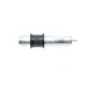 Фільтр паливний BOSCH F 026 402 358 для BMW 3 (G20) 2.0/3.0 2018-, 5 (G30) 2.0/3.0 2017-, X5 (G05) 2.0/3.0 2018-