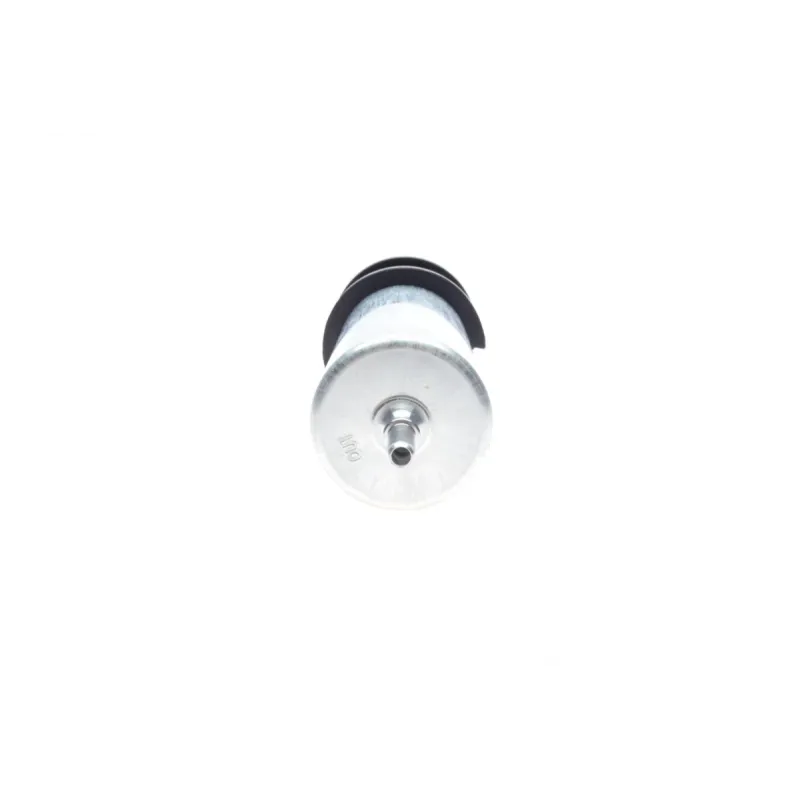 Фільтр паливний BOSCH F 026 402 358 для BMW 3 (G20) 2.0/3.0 2018-, 5 (G30) 2.0/3.0 2017-, X5 (G05) 2.0/3.0 2018-