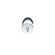 Фільтр паливний BOSCH F 026 402 358 для BMW 3 (G20) 2.0/3.0 2018-, 5 (G30) 2.0/3.0 2017-, X5 (G05) 2.0/3.0 2018-