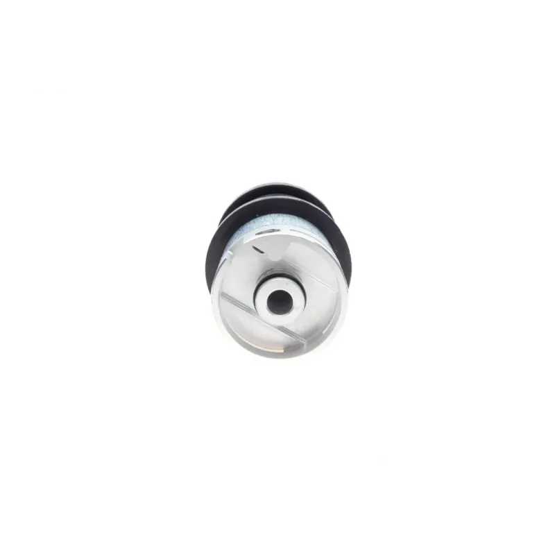Фільтр паливний BOSCH F 026 402 358 для BMW 3 (G20) 2.0/3.0 2018-, 5 (G30) 2.0/3.0 2017-, X5 (G05) 2.0/3.0 2018-