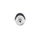 Фільтр паливний BOSCH F 026 402 358 для BMW 3 (G20) 2.0/3.0 2018-, 5 (G30) 2.0/3.0 2017-, X5 (G05) 2.0/3.0 2018-