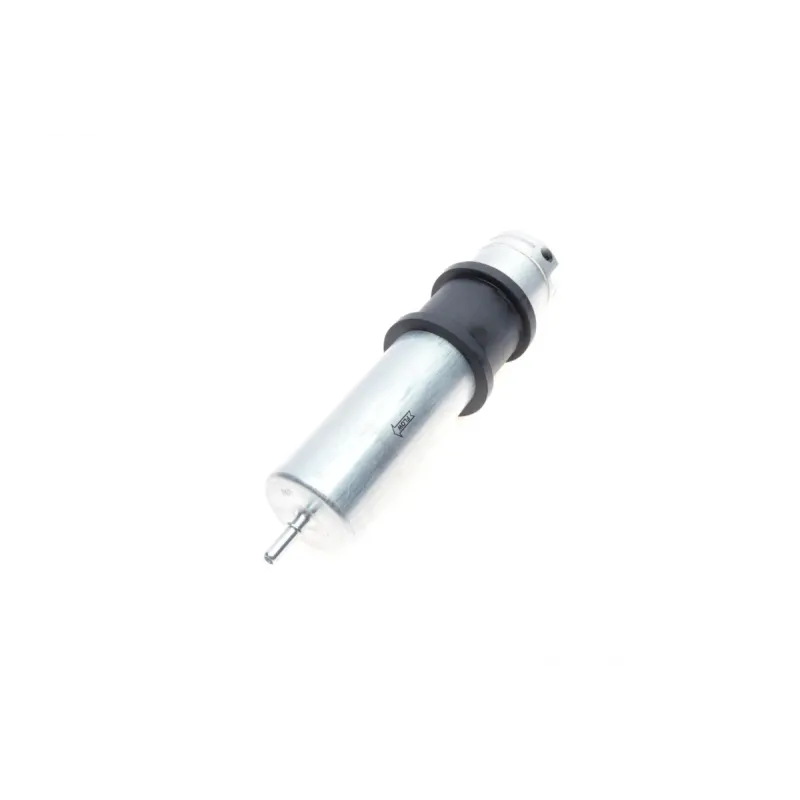 Фільтр паливний BOSCH F 026 402 358 для BMW 3 (G20) 2.0/3.0 2018-, 5 (G30) 2.0/3.0 2017-, X5 (G05) 2.0/3.0 2018-